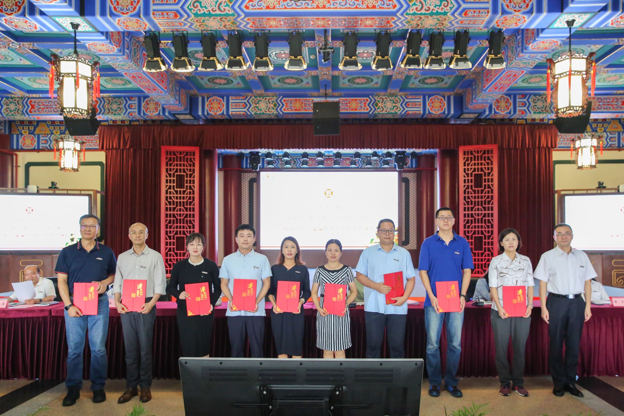 我院张晓龙副教授获评上海体育大学第十八届“我心目中的好老师”-马克思主义学院